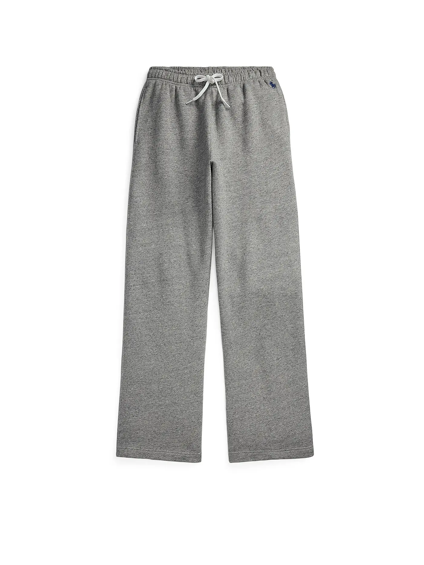 POLO RALPH LAUREN | Jogginghose | 